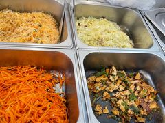 -台州嵌糕(广八路店)