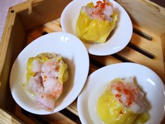 -广州逸林假日酒店·四季桃源中餐厅(白云山风景区店)