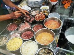 -银记肠粉店(北京路店)