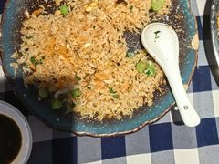 -阿妹小海鲜(下角店)