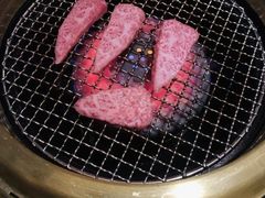 -广州保利时光里(建设大马路店)