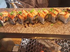 -黑牛の店·和牛烧肉(大悦城店)