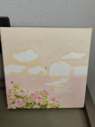 -喜孕时光月子中心(北大妇儿东侧店)