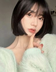 -DIMPLE日本美发沙龙