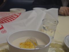 -聚味瞿记·龙虾堂(咸嘉湖店)