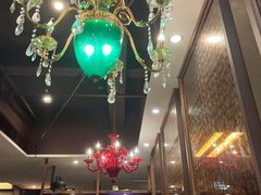 -临家闽南菜(宝洲路店)