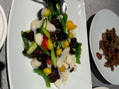 -绿波廊(豫园店)