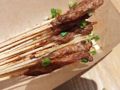 -云味馆过桥米线(皇庭广场店)