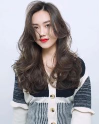 -Nice奈斯形象定制沙龙