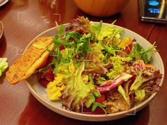 -Tivano意大利餐厅(成都居舍酒店)