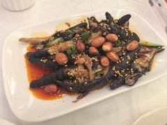 -庐州太太(鼓楼店)