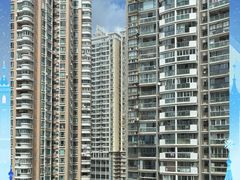 -上海吉臣维景酒店·维多利亚餐厅