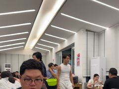 -渔满仓海鲜渔家(象山二店)