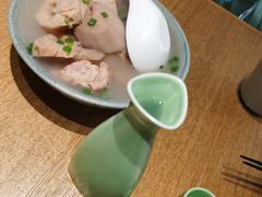 -静一餐厅·湖北菜(前门创始店)