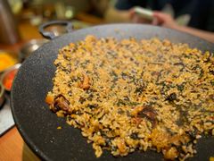 -春熙台韩国料理·章鱼肥牛(西丽店)