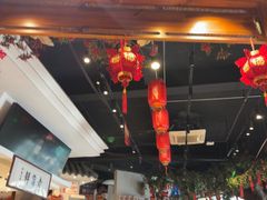 -老蒲鲜·地标·非遗美食(涵江店)