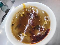 -杨记灌肠(食品街店)