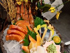 -匠和风精致料理(祥禾天地店)