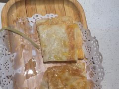 -小鱼小牛·鱼牛干锅·脆鱼火锅(世欧广场店)