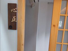 -雅享养生·中医调理·筋骨艾灸(广兰路店)