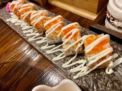 -披头士烧鸟居酒屋(王府井店)