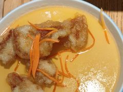 -东北灶(青浦万达茂店)