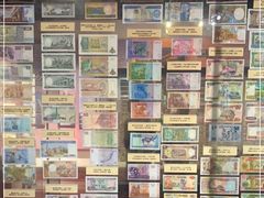 -沈阳金融博物馆