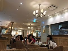 -HARBS(名铁名古屋店)
