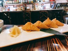 -和蕴日本料理