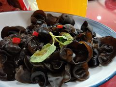 -胡家大厨(西三庄店)