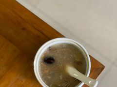十全大补汤-玉滋補