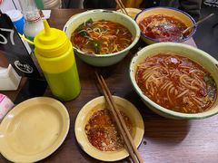 -脑馋粉儿(三里屯店)