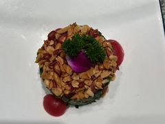 -阿娘家·原生态农家菜(国顺东路店)