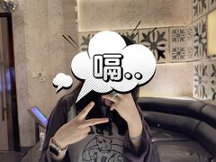 -堂会(白云店)