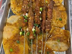 -陶然风味园(广场路店)