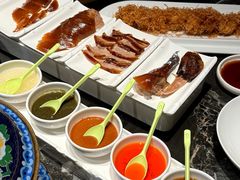 -天鹅湖体育公园