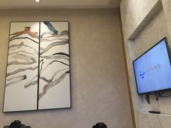 海港大酒店(海港大厦店)-海港大酒店(海港大厦店)