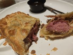 -必胜客(滨江店)