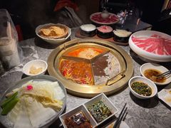 -麻路成都火锅(柏威年店)