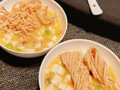 -北京老铺烤鸭(老城根店)
