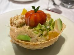 -王品牛排(温州万象城店)