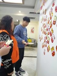 点击看大图 -凡碧诗毛孔清洁收细
