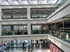 -青岛市图书馆