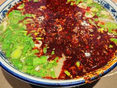 -有礼有面(知春路店)