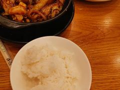 -新健小吃(承德街店)
