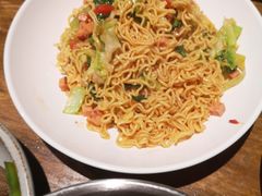 -肉串汪(西便门店)