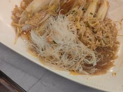 -东兴楼(通州店)