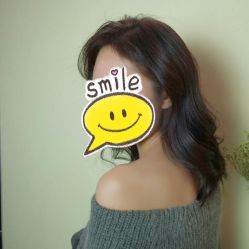 -BM SALON