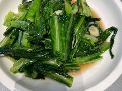 -宴宁汇(星河荟商业中心店)