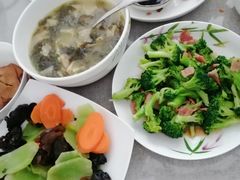 -天虹购物中心(石路店)